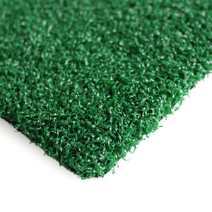 Astro Gym Sled Curly Turf Moss Green - 2 x 15m - RAW Fitness Equipment