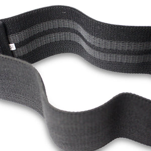 Micro Booty Bands Fabric - 3 Pack - RAW Fitness Equipment