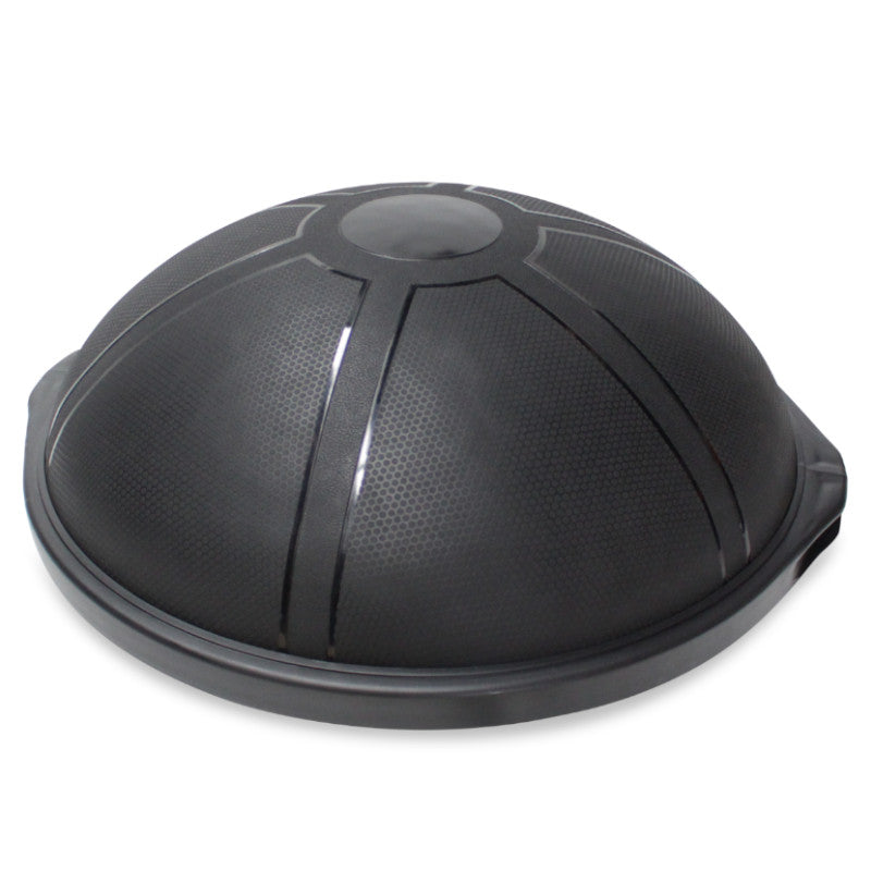Balance Ball | Buy Balance Ball Australia | Raw Fitness