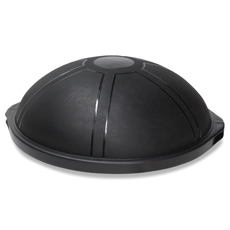 Balance Balltech Balance Ball | Buy Balance Ball Australia | Raw Fitness