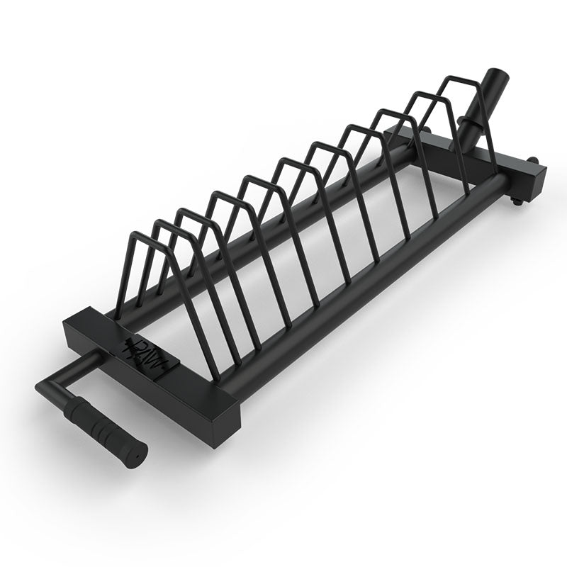 Olympic toaster rack on sale