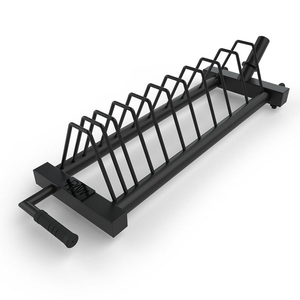 Bumper cheap toaster rack