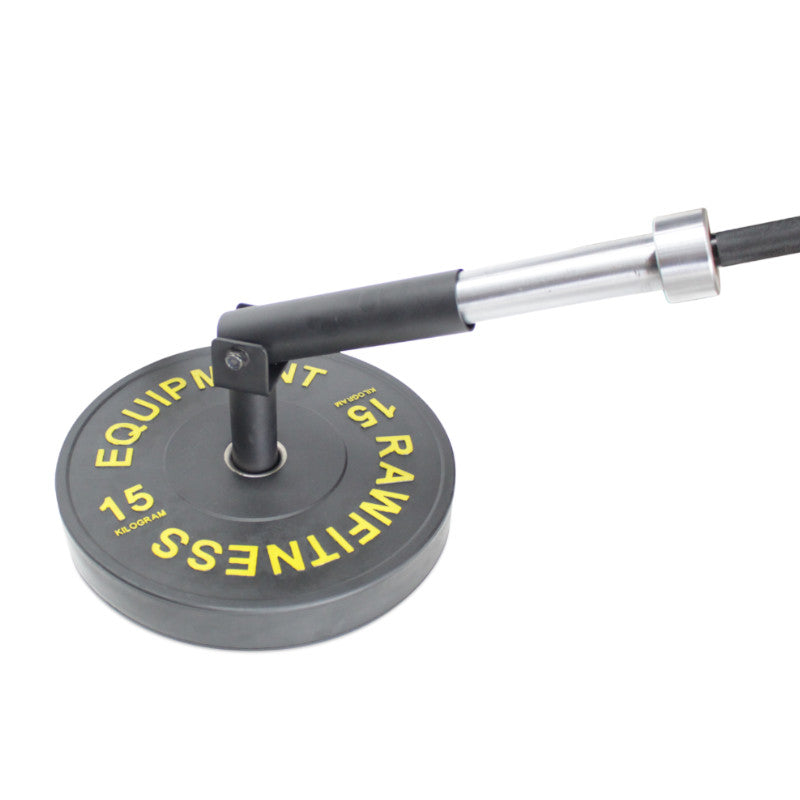 Landmine Sleeve - RAW Fitness Equipment