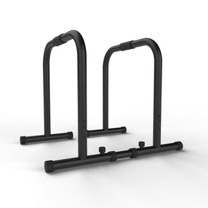 Parallette Push-Up Bar - RAW Fitness Equipment
