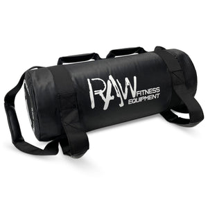 Power Bag - 15KG - RAW Fitness Equipment