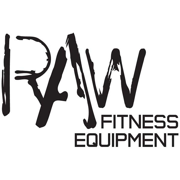 Raw discount fitness dumbbells