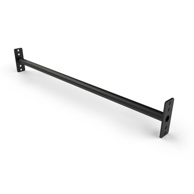 Titan pull deals up bar installation