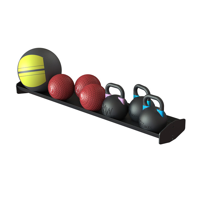 Titan Part Flat Shelf 1570 - RAW Fitness Equipment