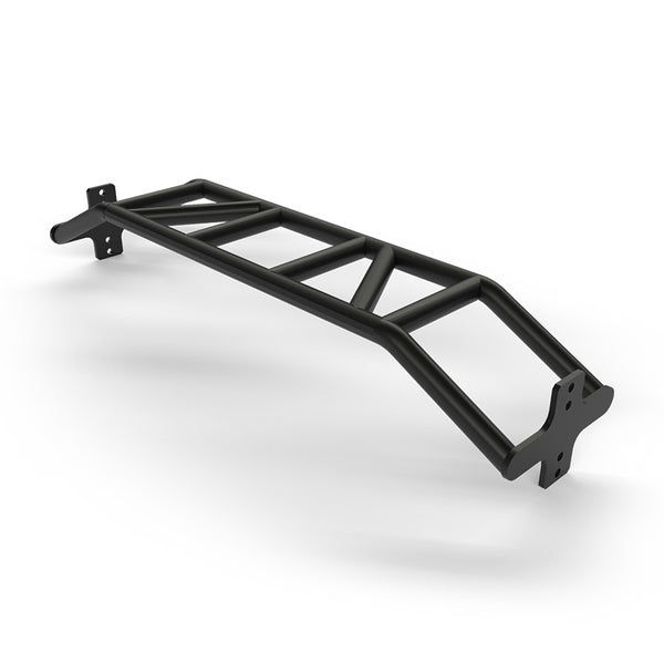 TITAN PART MULTI GRIP CHIN UP BAR 1070 RAW Fitness