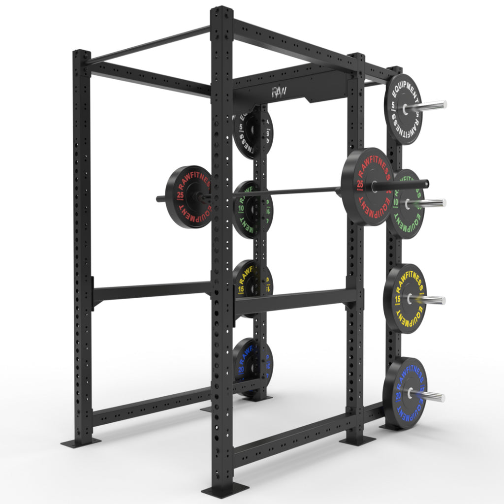 Buy Gym Rigs & Racks Australia | Crossfit Rigs & Racks | Raw Fitness