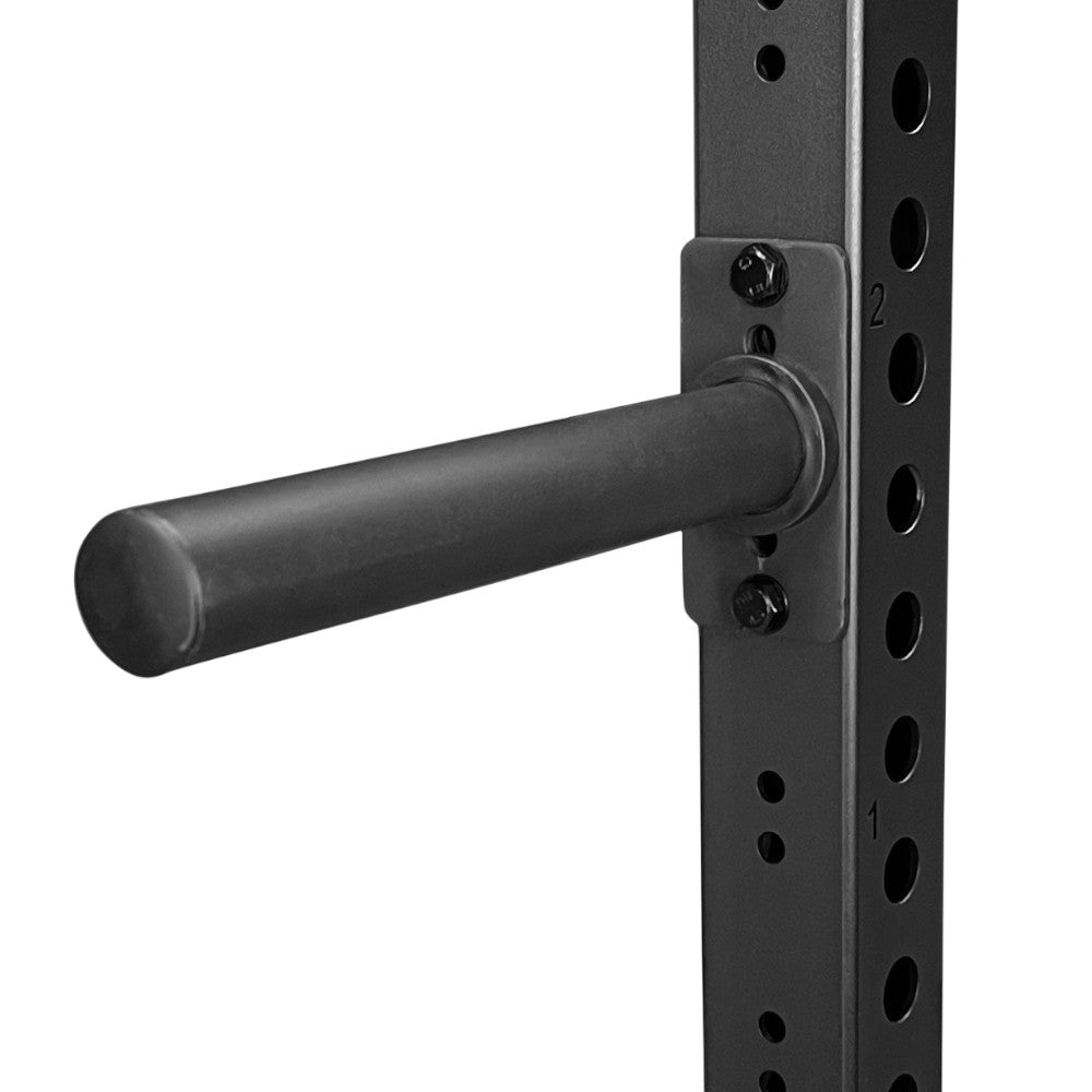 Titan Utility Peg Attachment - RAW Fitness Equipment