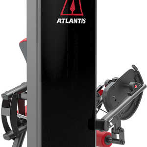 Atlantis Strength Leg Extension Machine Model C105