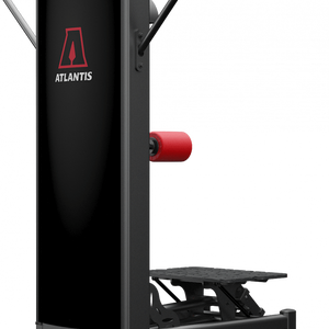 Atlantis Strength Total Hip Machine Model C113