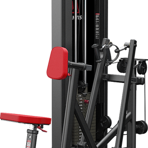Atlantis gym equipment for sale hotsell