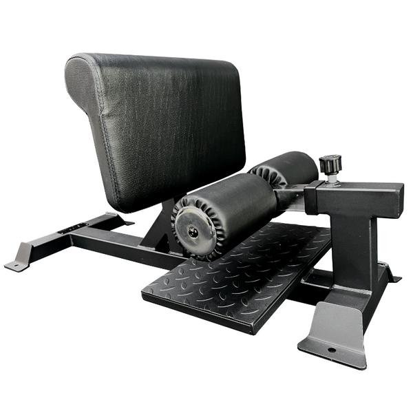 Element sissy squat machine sale